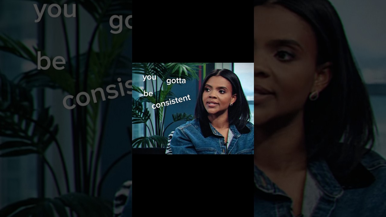 Can You Change Your Race?