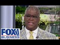 Charles Payne: This is an arrogant assumption