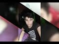 بلال ابو حسين 