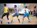 PASUA SONG BHALHEPENGA 2026 BY MEATU MUSIC TZ 