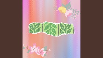 Pulsating Moods for Powerful Moments