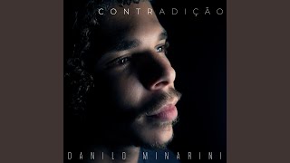 Contradição