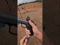 Sticking the reload #uspsacarryoptics