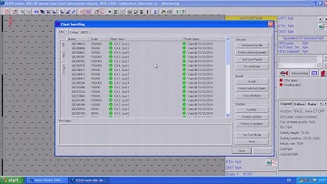 MARIS ECDIS900 Installing AIO Media