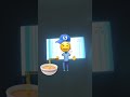 Smg4 new🍜 mmmmmmmmmmmmmm