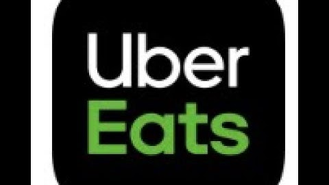 Combat ETA and Uber Eats