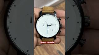 #mvmt #men #watch #multifunction #Chronograph with date #pranavawatchgallery #