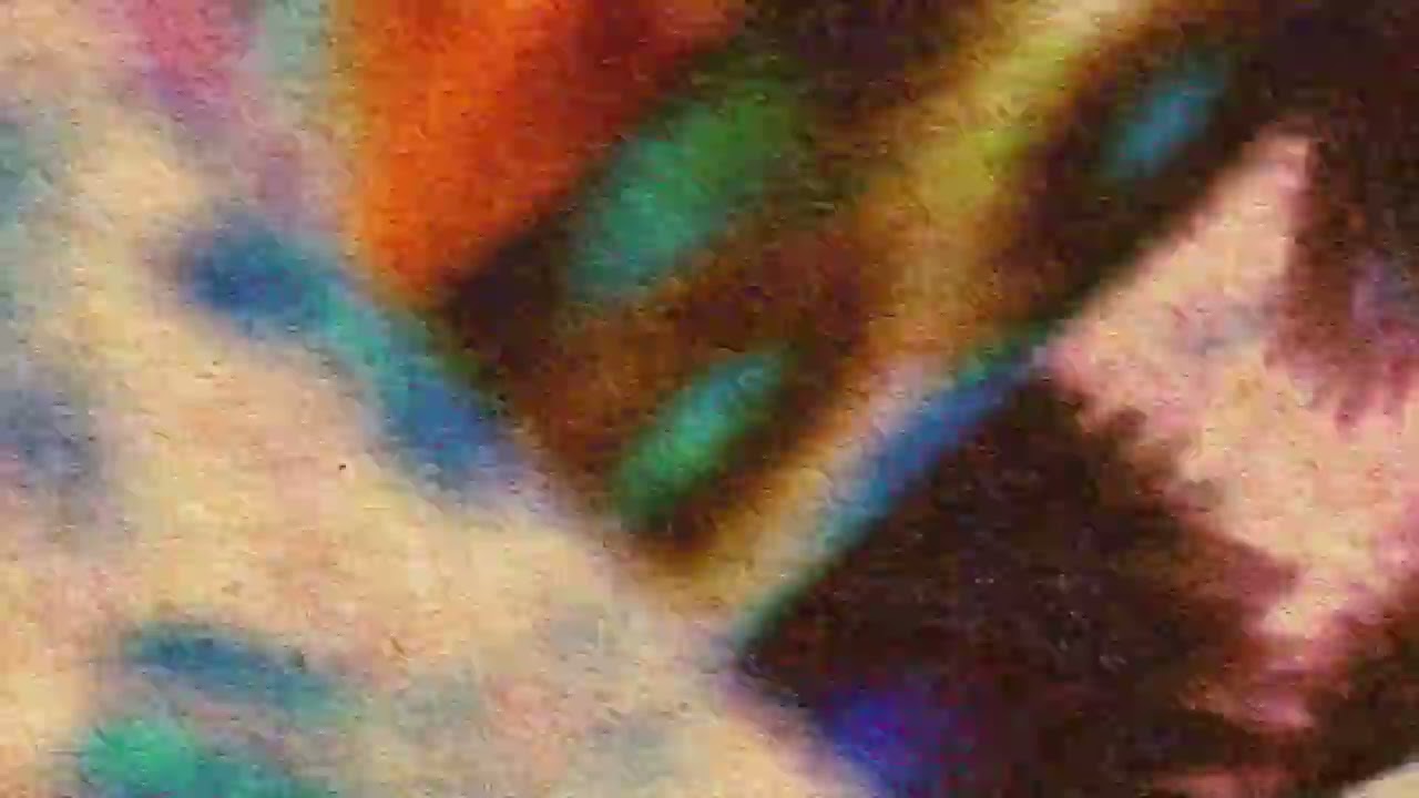 Watch Fort Romeau & Gold Panda - Writer (Studio Barnhus) on YouTube
