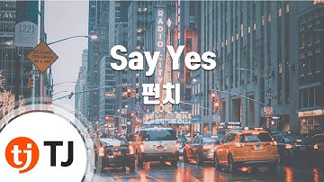 Download Kpop Karaoke Loco Punch Say Yes Mp3 Free And Mp4 kpop karaoke loco punch say yes