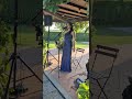 Wedding duo guitar and voice english man in New York #weddingmusic #wedding