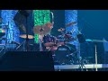 GODIEGO 50周年ゴダイゴ LIVE  ふくやま芸術文化ホール リーデンローズ  2025.6.28 ガンダーラ  GANDHARA 撮影許可曲