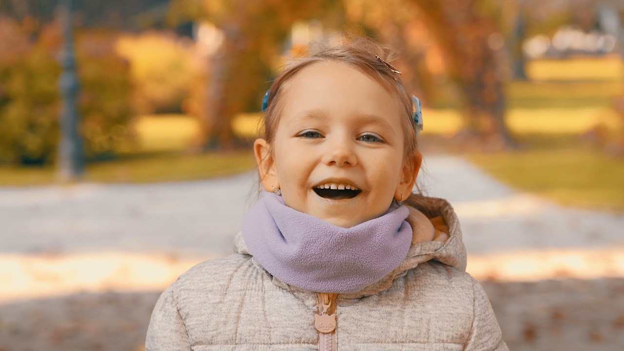 Volimo se ja i Koprivnica