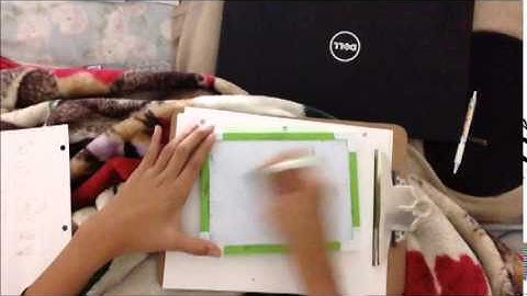 APC/APS/MPC/MPS Project