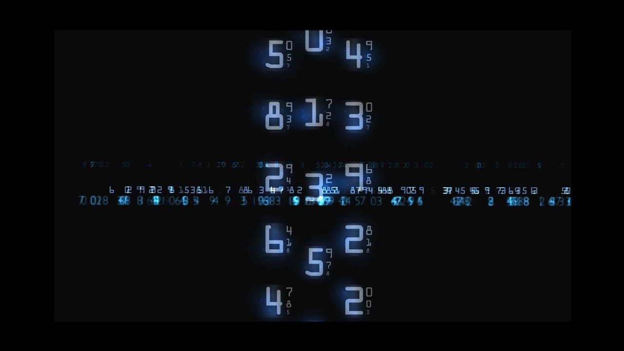 The Electronic Herd Stampedes The Mighty YaYa YouTube