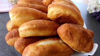 😍Evde Patates Varsa Yaptiğiniz En Lezzetli̇ Tari̇f Olacakt.asla Yağ Çekmez.
