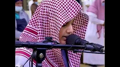 سورة آل عمران #الم  الله لا اله الا هو الحي القيوم