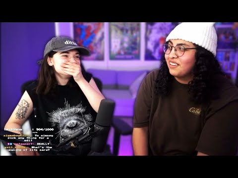 ANSWERING YOUR QUESTIONS! (The Flight SMP, Merch + MORE)