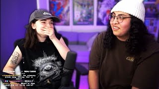ANSWERING YOUR QUESTIONS! (The Flight SMP, Merch + MORE)