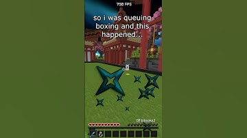 fighting hacker 🥵#hacking #cheating #hackusations #mchacks  #minecraft #bedwars #hitsync #meme #hack