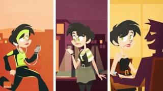 React Mobile Overview