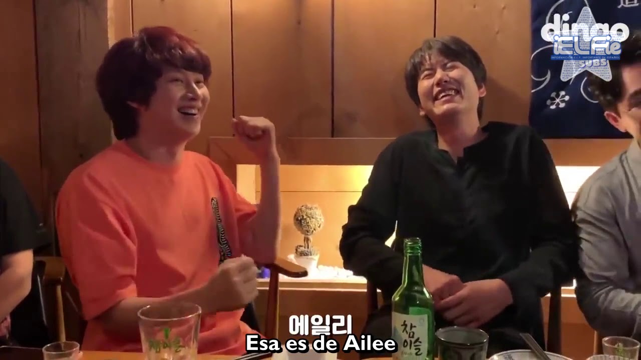 190522-dingo-music-tipsy-live-con-kyuhyun-heechul-youtube
