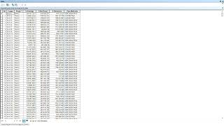 How to Import Excel sheet into ArcMap as Shapefile l The Easiest Import