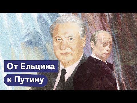 Видео: Последний шанс проголосовать на конкурсе «Лучший сайт 2011 года»