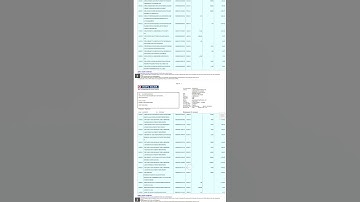 HDFC bank statement download | Mobile Se HDFC Bank Account Statement Download Kaise Karen 2024 | PDF