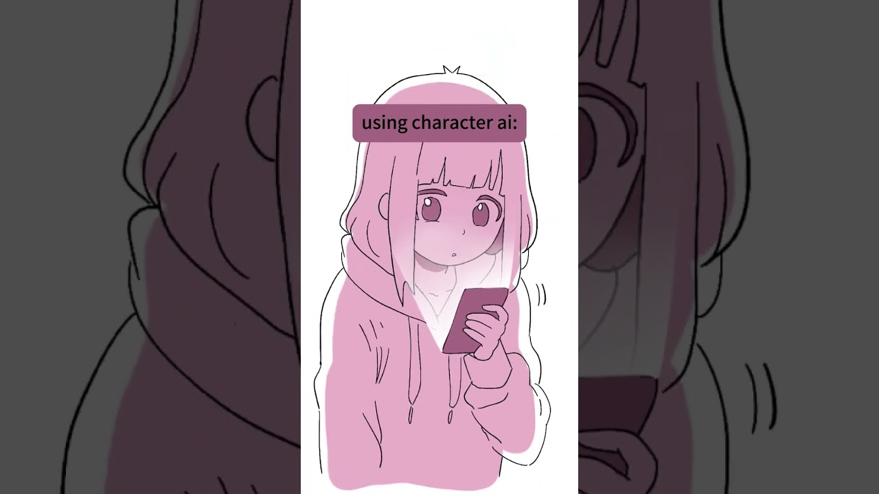 There's no Filter for 