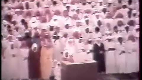 الشيخ علي جابر رحمه الله سورة النساء