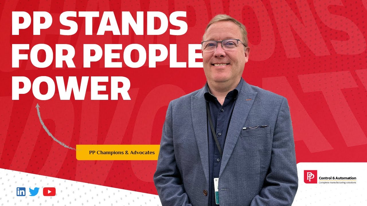 Our people, values & culture