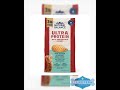 Natural Balance Pet Foods Ultra Protein Dry Cat Food Chicken, 1ea/3 lb