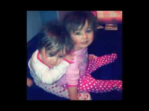 بحبك وشو بتنفع حياتي