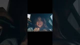 Last Ride, Car #trending #hollywood #malang #viral #reels #bllywoodsong #stunts  #youtubeshorts