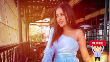 #147 | Free Template Here | Slider Slideshow | New After Effects Template | Template Hub