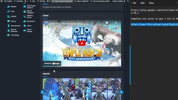 Appyn Theme 2.0.12 [OFFICIAL]