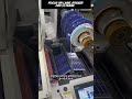 Food sealing label #labelsticker #labelfactory #customlabels