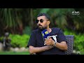 رد محمد سامي على انتقادات تمثيل شقيقته ريم سامي في مسلسل البرنس It S Show Time رد محمد سامي على انتقادات تمثيل شقيقته ريم سامي في مسلسل البرنس It S Show Time