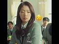 Highschool Rivals💀❤️🩹 #doctorslump #kdrama #kdramaedit #study #shorts #trending #vocenamira