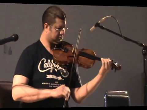 مضناك محمود سرور معهد الموسيقي بسوسه ماستر كلاس لطلاب المعهد