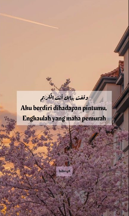 ^^#syaircinta #syair #laguarab #lagu #laguarabic #arab #arabmusic #love #cinta #syairarab