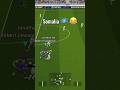 Somalia Commentary Efootball Pes2020 Roadto2k