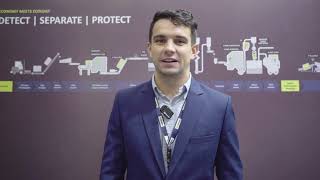 PRSI 2024: Visitor Byte | Kevin Wimmer - Sesotec