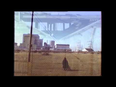 Darkstorm - Hollow Head