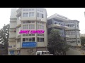 JNNCE Campus View JNNCE Campus View