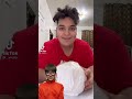Takeshi1gou funny video 😂😂😂 | TAKESHI Best TikTok September 2022 Part 55