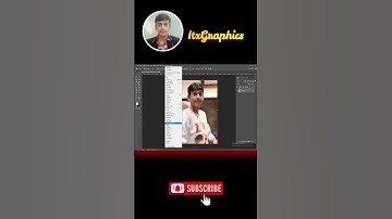 Create Patterns Backgrounds in Photoshop - Pattern Preview  Photoshop Tutorial