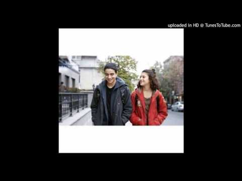 ხელოვნური სუნთქვა - Imagination (lyrics)