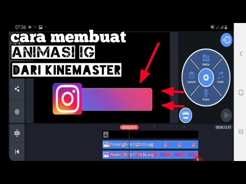 cara-membuat-animasi-instagram-bergerak-di-video