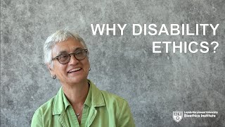 screenshot of the youtube video